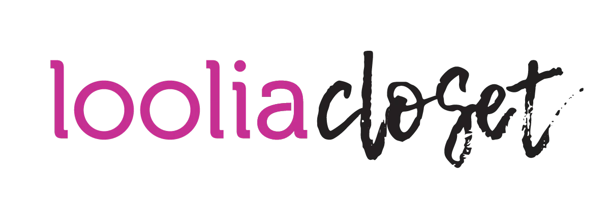 loolia_logo_formats-01_1680x